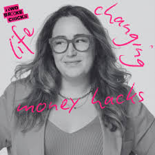 The Best Things In Life That Are Free ft. Daphne Berry by Two Broke Chicks