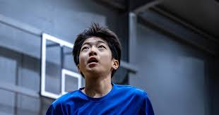 부산 kcc 이지스 아이콘