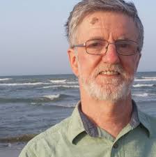 LXX Greek psalms print publications available?