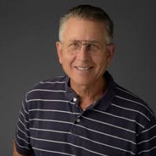 Gordon Carpenter Property Manager