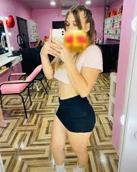 Instagram photo by Luz Cespedes • Feb 23, 2024 at 6:14 PM