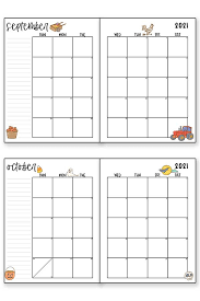 Mar 21, 2021 · librivox about. 2021 Calendar Printable Free 2021 Monthly Calendar