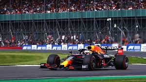 Microsoft dynamics gp 9.0 includes the developer toolkit for microsoft dynamics gp, a new integration package. Formel 1 Grossbritannien Gp Verstappen Bei Generalprobe Vorne Auto Bild