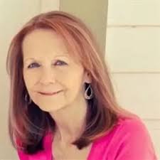 Obituary information for Lyneece Satterfield