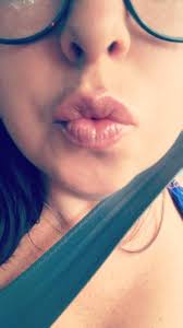 Tomorrow is the day. Champagne anyone?