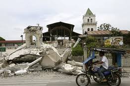 Maybe you would like to learn more about one of these? Philippines Football Team Wins After Quake Wsj