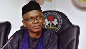 The Problem With El-Rufai's Gonin Gora Demolition Threat, By Moses E.  Ochonu