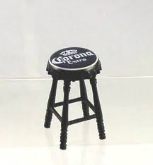 404 Not Found Miniatures Fairy Furniture Barbie Furniture