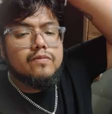 Hi everyone! Which cars are must have cars and why? Not modded, I can't mod  myself, and not sure how to buy or trade. Jw which in game normal upgraded  vehicles are