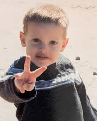 Kyle Salazar Obituary March 28, 2025