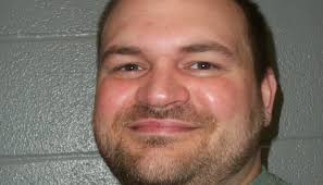 Bowlin enjoys career 857 series with two 300 games at Hanover center