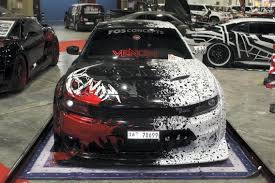 8711 عصورة سيارات معدله من اجمل سيارات تي تم تعديلها من قبل مهندسين فهي روعه صور سيارات معدلة من احلى السيارات التي تم تعديلها من قبل المهندسين فهي حلوة فنية. Ø¨Ø§Ù„ØµÙˆØ± Ù†Ø¸Ø±Ø© Ø¹Ù„Ù‰ Ù…Ø¹Ø±Ø¶ Ø§Ù„Ø³ÙŠØ§Ø±Ø§Øª Ø§Ù„Ù…Ø¹Ø¯Ù„Ø© ÙÙŠ Ø£Ø¨ÙˆØ¸Ø¨ÙŠ Ø³Ù†ÙŠØ§Ø±