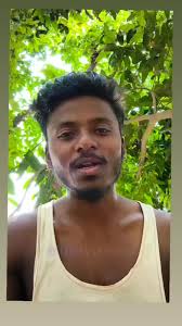 #English #Speaking #Skills , #Toungetwister