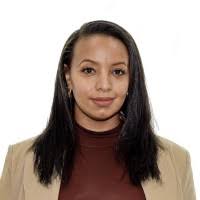 30+ "Eyasu" profiles