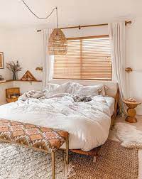 30 Lovely Boho Chic Bedroom Decor Idea Chic Bedroom Decor Boho Chic Bedroom Decor Chic Bedroom