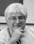 The Antitrust Lawyers