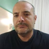 30+ "Daniel Riesco" profiles