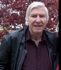 Ervin D. Richards Obituary