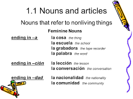 Lección 2 Online | Ppt