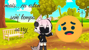 Check spelling or type a new query. Gacha Life Kolorowanki Gacha Club Gacha Life O Gacha Club Youtube We Are Not Associated With Lunime Anara S Info
