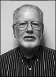 Ronald Azbill Obituary (1943