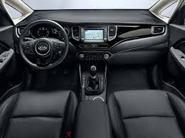 2014 Kia Forte Koup Http Www Taylorkiaofboardman Com Searchnew Aspx Model Forte Koup Kia Sorento Interior Kia Sportage Kia