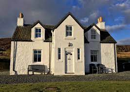 We did not find results for: The Old Lighthouse Keeper S Cottage Cottages For Rent In Upper Milovaig Sc United Kingdom