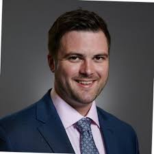 Well... I don't post often