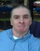 Obituary information for Stephen G. McCusker