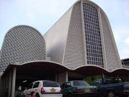 Maybe you would like to learn more about one of these? Santuario De Fatima Mapio Net