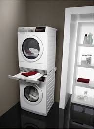 Maybe you would like to learn more about one of these? Aeg Raccord Seche Linge Et Lave Linge Skp11gw Krefel Les Meilleurs Prix Service Compris