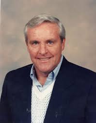 David Cross Obituary July 14, 2022