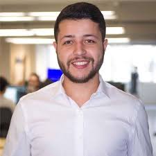 Felipe Engelhardt de Carvalho--Emails and Phone Numbers