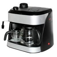 To rinse the vinegar out of your machine, run a brewing cycle of just water. Buy Sage Coffee Machine Descaler Online Shop Home Garden On Carrefour Uae