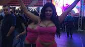 Image result for Festival Erótico de Alicante (FEDA 2016) qpb