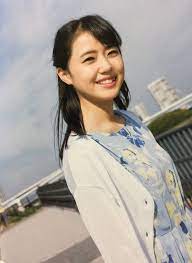 ボード「STU48」のピン