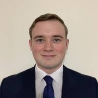 12700+ "Baxter" profiles