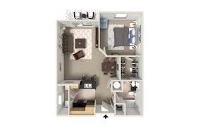 841 apartments in atlanta, ga. Balsam Available One And Two Bedroom Apartments In Atlanta Ga Seven Springs