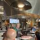 Beef Brisket and Pork Ribs Class with Chris Marks...