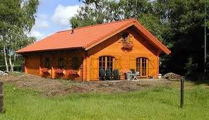 Perchè di casa in sicilia? Case Di Legno Prefabbricate Catania Siracusa Messina Block House Casedilegnosr Sicilia Prezzi Casa Prefabbricata Sr Por Case Di Legno Case Case Prefabbricate