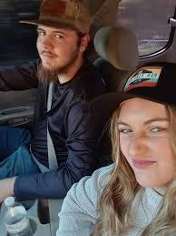 Nicholas Rollins (@nicholas.rollins.311) • Facebook