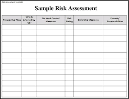 Training plan templates (ms word + 14 x excel spreadsheets) download these training plan templates to outline the steps required to design, develop and deliver a training program. Crisis Mapping And Cybersecurity Part Ii Risk Assessment Risk Analysis Risk Management Assessment