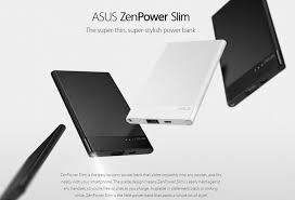 Pin By Techneegle On Chatib Free Chat Rooms With No Registration Www Chatib Us Asus Slim Technology