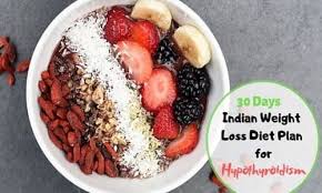 Pin On Diet