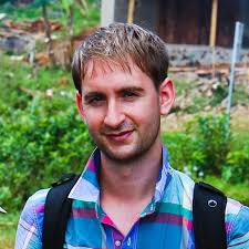 Offbeat Japan (@offbeat.japan) • Instagram photos and videos