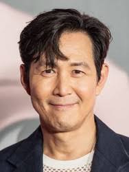 2022 Emmy Awards Winners: Full List of Winners from the 74th Primetime Emmy  Awards