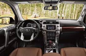 Maybe you would like to learn more about one of these? 2018 Toyota 4runner Interior Dashboard Toyota 4runner Sr5 2017 Toyota 4runner Toyota 4runner Trd