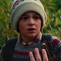 🔥 A Quiet Place (2018) MBTI Personality Types