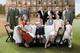 16 downtown abbey filming locations highclere castle. Downton Abbey Gala De