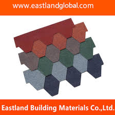 How much does package of roofing shingles weigh? China Light Weight Beaver Shaped Fiberglass Roofing Shingles Asphalt Shingle Roof Tile China Roofing Material Asphalt Tile